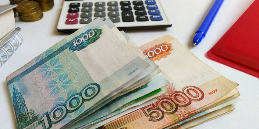 Подсчитан размер и на сколько в рублях увеличится с 1 февраля 2023 года ЕДВ — ежемесячная денежная выплата. Таблица для всех категорий