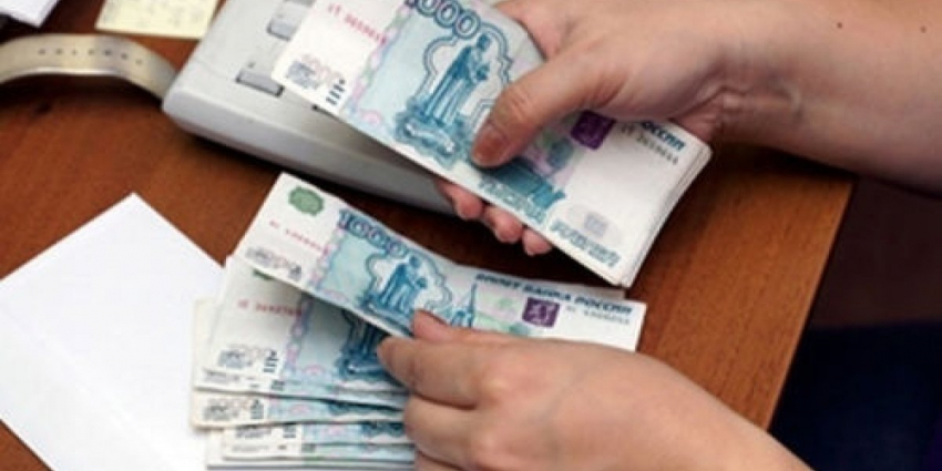 Закрытие Пенсионного фонда ПФР может привести к потере данных граждан о стаже, ошибкам и изменению размера пенсии пенсионерам