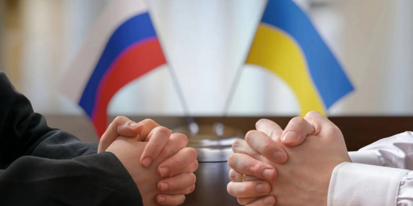 Когда закончится СВО на Украине: предсказания Ванги Глобы, будут мирные переговоры в 2023, что ждет Россию и Украину в будущем? Новости на 5 мая 2023