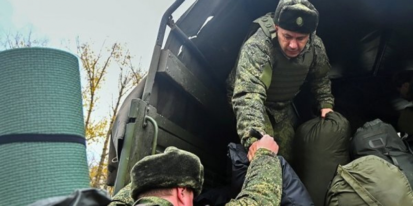 Военные сборы для неслуживших мужчин страше 30 лет. Что известно о военных сборах для мужчин старше 30 лет. Новости о военных сборах