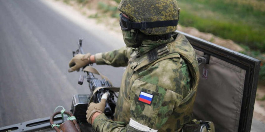 Спецоперация на Украине сегодня,самые последние новости. Карта боевых действий на Украине, обзор событий с фронта Донбасса