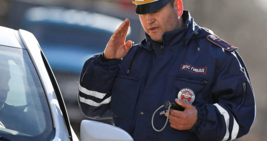 Во время генеральной репетиции парада 7 мая 2023 года в Москве будут перекрыты улицы