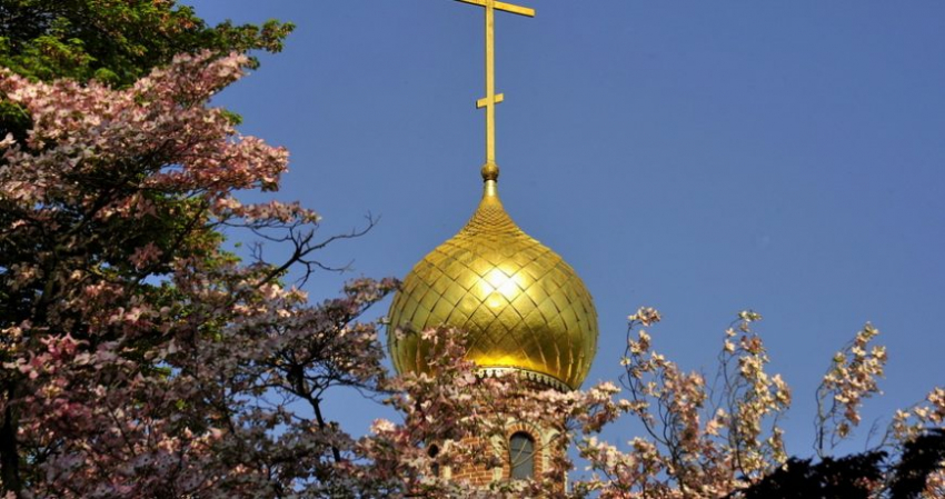 Какой церковный праздник отмечается сегодня, 7 мая