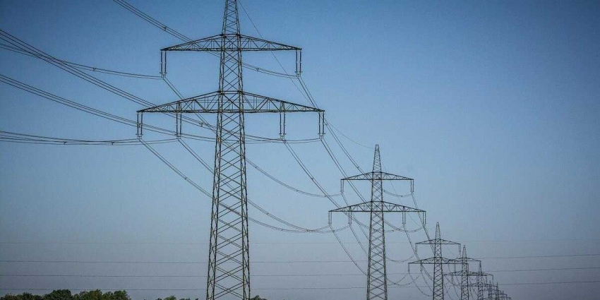Беларусь больше не будет продавать Украине электроэнергию. Привет веерным отключениям