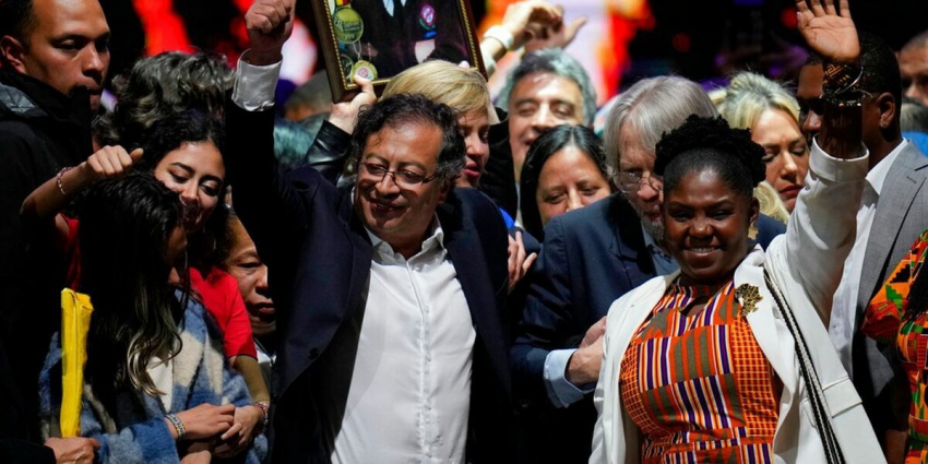 Последний союзник Америки