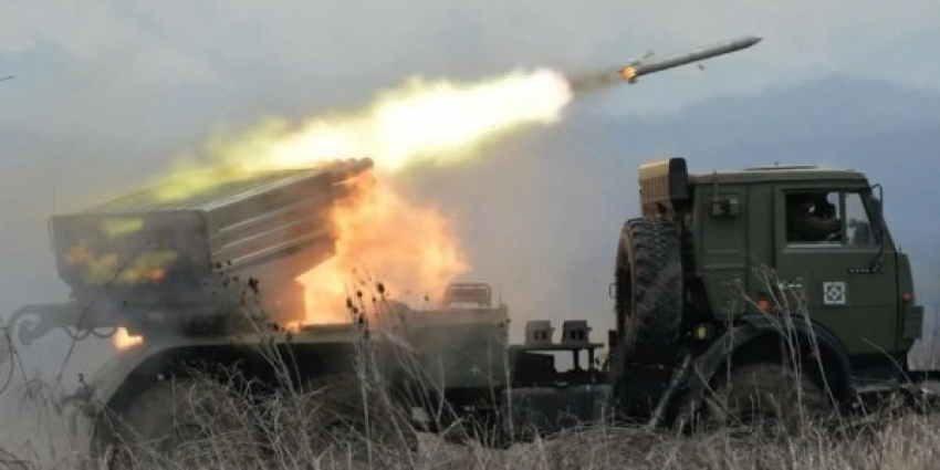 Армия РФ наступает, сражение за Артемовск Бахмут: новая карта боевых действий на Украине 9 мая 2023. Спецоперация России на Украине сегодня 09.05.2023