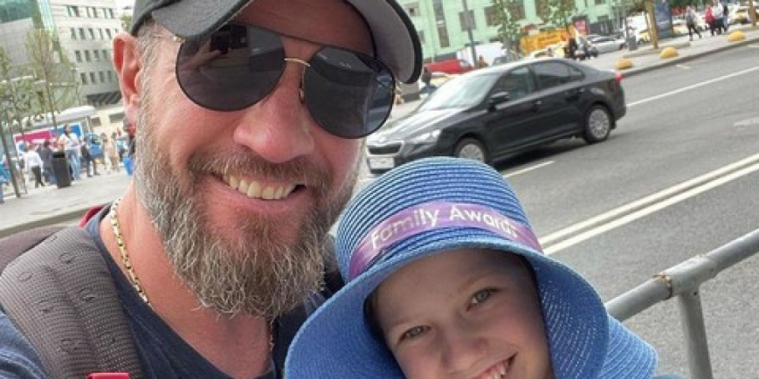 Последние новости о состоянии Романа Костомарова на сегодня 11 мая 2023 года: потребуются миллионы для протезов спортсмену, «Мы не собираем деньги со зрителей»- заявил Илья Авербух, когда Романа Костомарова выпишут из больницы, рассказывает врач, фото вид