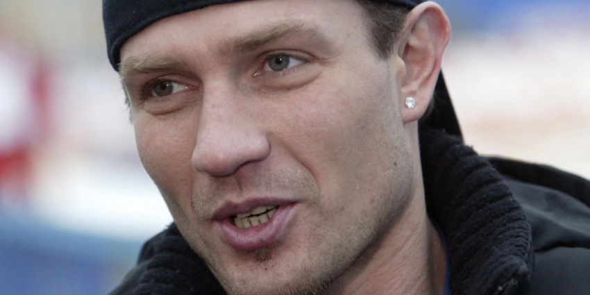 «Рома, мы с тобой!»: как российские знаменитости поддержали госпитализированного Костомарова