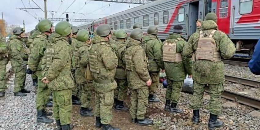 Мобилизация с 12 мая кто попадает под вторую волну мобилизации по электронным повесткам в 2023 году. Последние новости 12.05.23. Военные сборы 2023