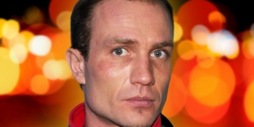 Как себя чувствует Роман Костомаров сегодня, 14 мая 2023 года: свежие данные о состоянии фигуриста, как идет реабилитация? Заявления врачей, новости