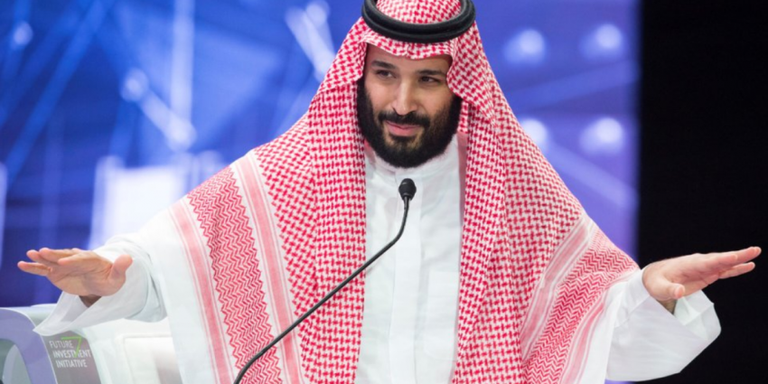 Попили водички, называется