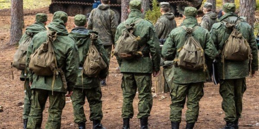 Ждать ли военную мобилизацию весной или летом в России в 2023 году. Новости и данные о мобилизации на 16 мая 2023. Будет ли ротация мобилизованных на СВО в мае-июне 2023 года