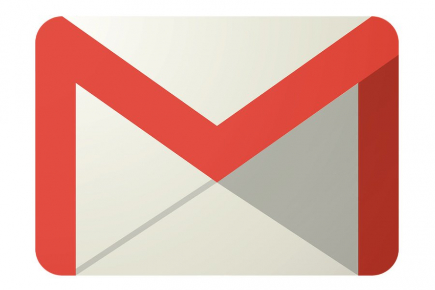 Google может удалить учетную запись Gmail, если пользователь не заходил в нее в течение двух лет