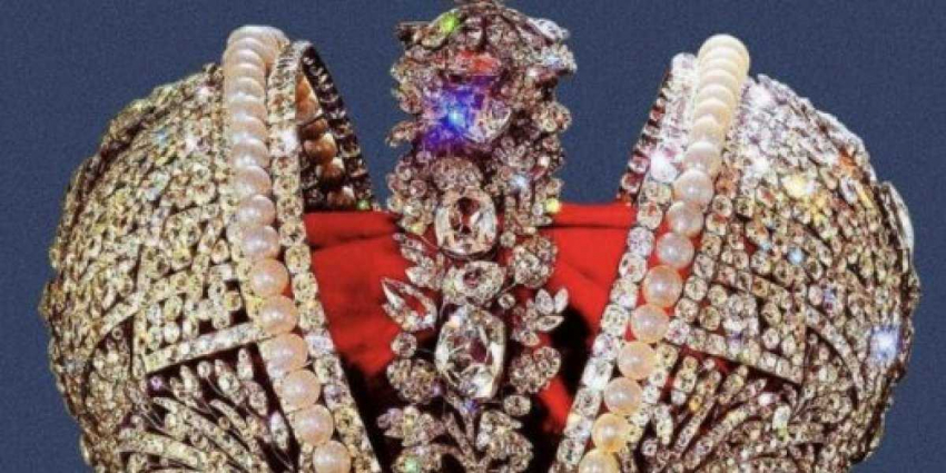 Монархия в России: нужен ли стране Царь