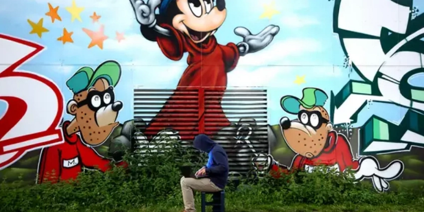 Байден будет шантажировать Путина