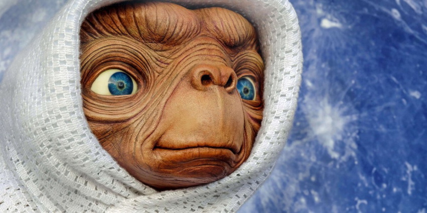 Трансмедиальные угрозы национальной безопасности