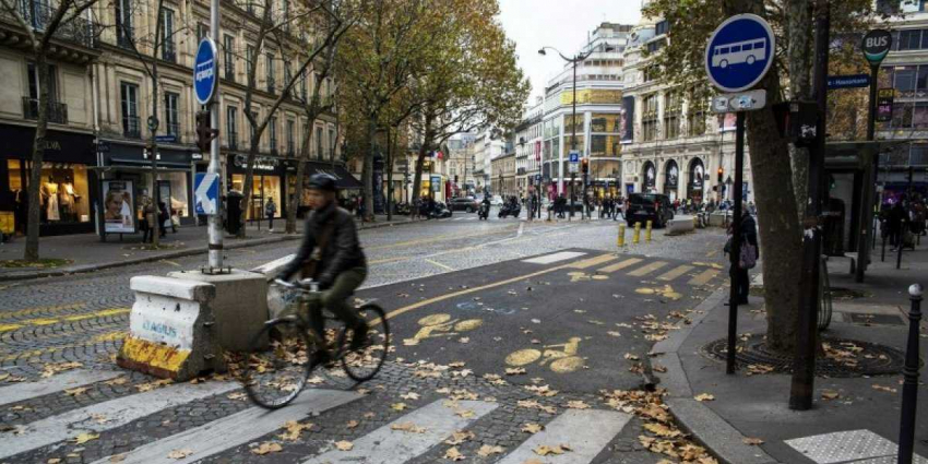 Критика из Америки: «Ваша Европа — нищая помойка»