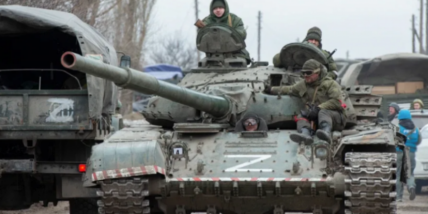 Спецоперация на Украине сегодня, 4 ноября 2022,самые последние новости. Карта боевых действий на Украине, обзор событий с фронта Донбасса