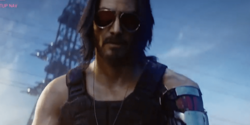 Игры как средство пропаганды и обучения