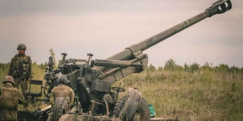 Когда закончится военная операция (СВО) на Украине? Закончится ли война в России и Украине в 2023 году: прогнозы и предсказания, свежие новости