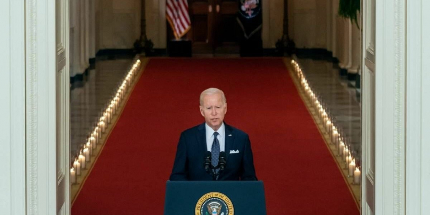 Живчик допрыгался