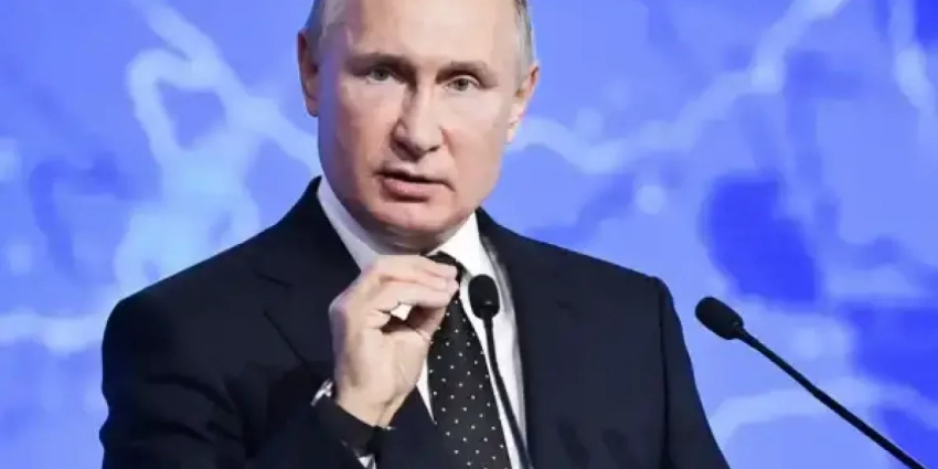 Блок НАТО настигла расплата: заявление Путина вызвало страх в европейских столицах