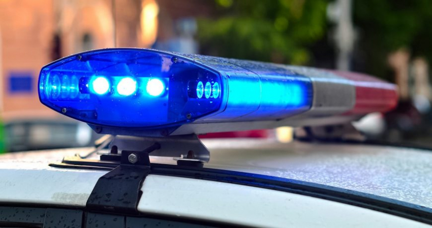 Смертельный диагноз заставил женщину убить сына с ДЦП