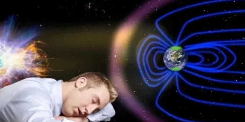 Магнитные бури 30 мая 2023: чем проводит нас май — затишьем или солнечными атаками, прогноз по часам, что делать метеопатам во время геомагнитной активности — советы и рекомендации