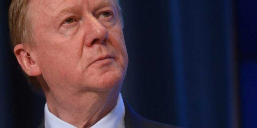 Итоги реформы электроэнергетики имени Анатолия Чубайса