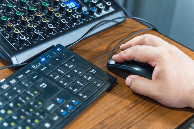 В России планируют взимать отчисления за использование западного ПО