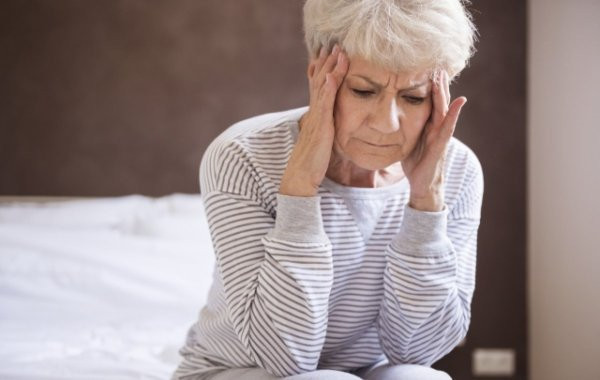 Стало известно, будут ли в ближайшие дни магнитные бури: информация на сегодня, 2 июня