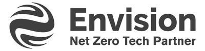 Air Products заключили контракт с Envision Energy на поставку 1,67 ГВт ветряных турбин для NEOM Green Hydrogen Company - Новая общественная газета