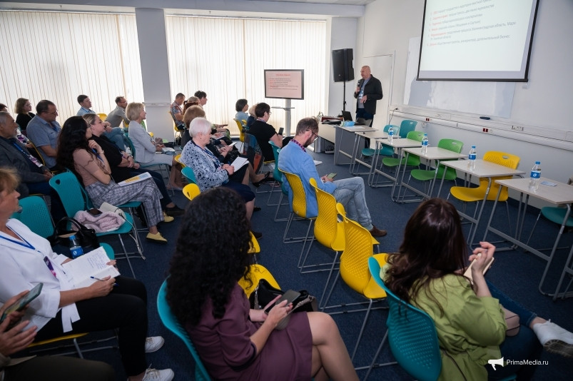 Год перелома для СМИ – эксперты о влиянии СВО на медиасферу