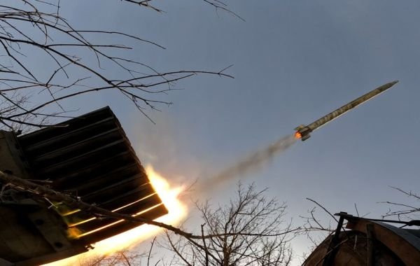 Свежие данные о военной спецоперации России на Украине на сегодня, 10 июня: последние новости