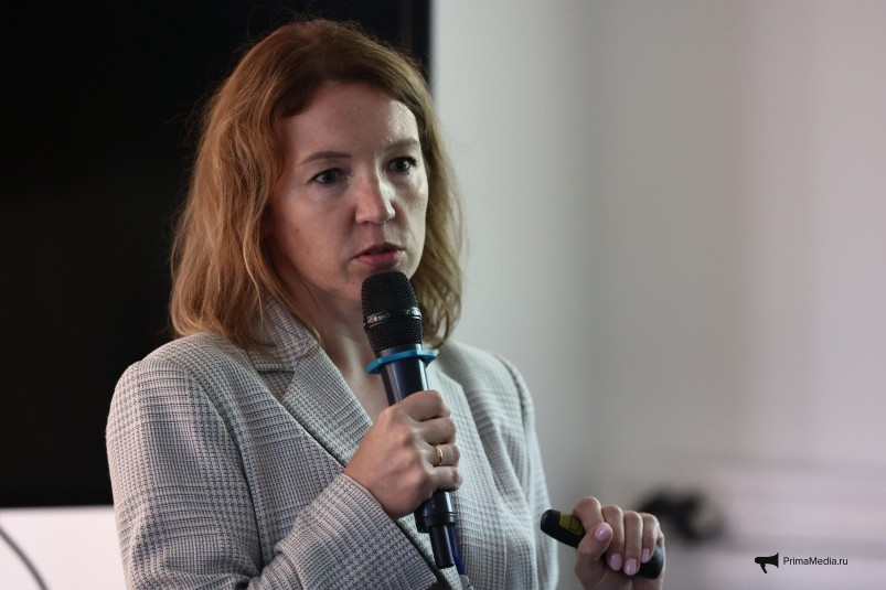 План, инструкция, схема: как организовать работу большой редакции эффективно