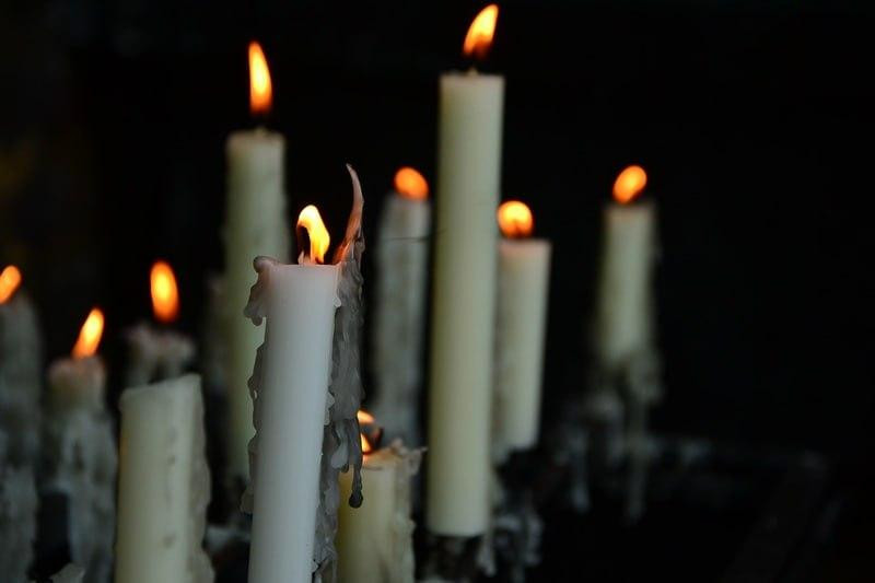 В Саратове 15-летний подросток умер из-за вейпа, не дождавшись пересадки сердца