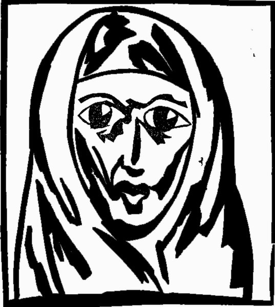 Дальний Восток 23 июня. Начало стройки трамвайной линии во Владивостоке