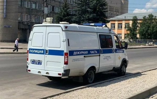 Обстановка в Тульской области по состоянию на 10:00: свежая информация от 24 июня