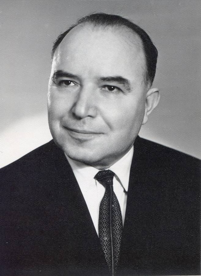 Дальний Восток 27 июня. Начало русского мореплавания на Тихом океане