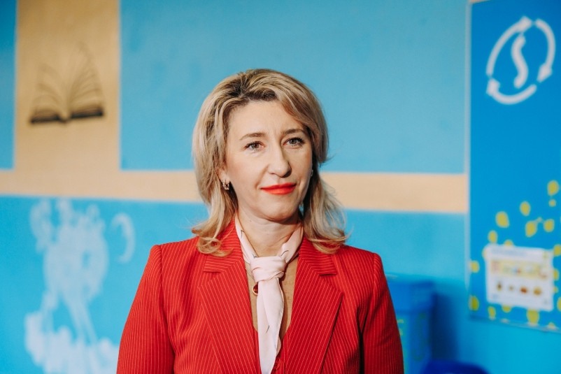 “Чистая вода” – один из самых нужных и эффективных проектов в Приморье