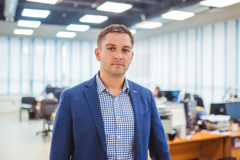 “Чистое Приморье” – и проект, и мечта, и руководство к действию