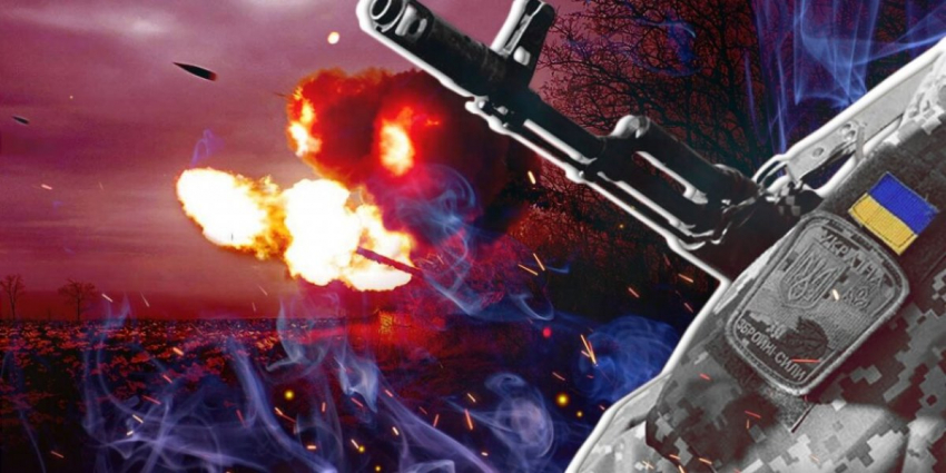 Свежие новости с Украины 01.06.23: Срочно!! Кадыров: Чеченские подразделения получили приказ к большому наступлению. Пригожин: Будет долгая тяжелая война, срочно нужна мобилизация