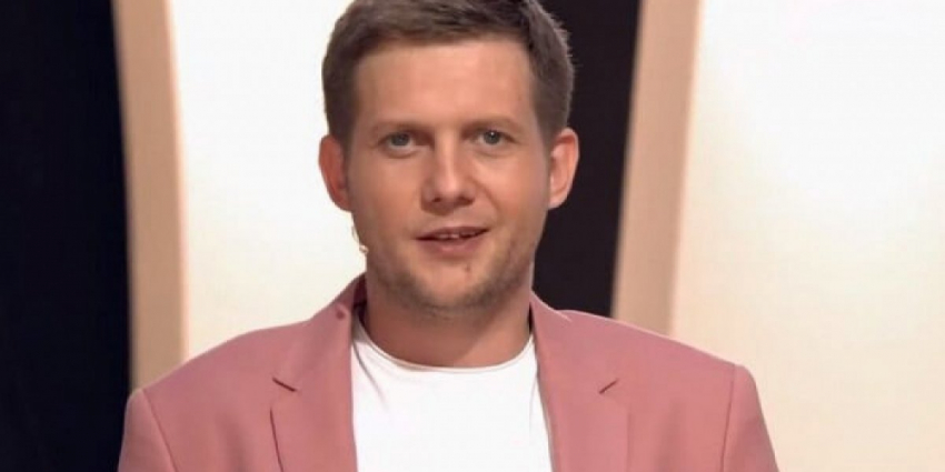 Борис Корчевников состояние здоровья 03.06: чем и как давно болеет известный телеведущий — последние новости о здоровье Бориса Корчевникова, слухи о смерти