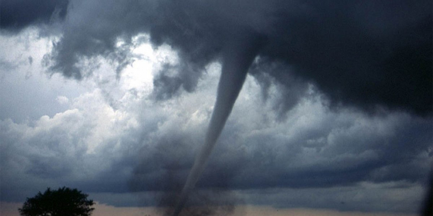 «Будет решаться судьба России на 20 лет вперед»: Павел Глоба рассказал, что ожидает Россию в ближайшем будущем 03.06.23