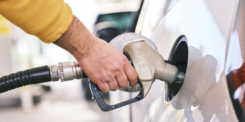 «Создают живой щит»: коварный план Киева по «нехватке» топлива в стране