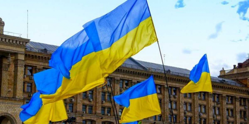 Курс Киева на вступление в НАТО подвергает опасности социально незащищенных граждан страны