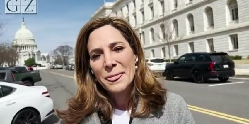 Что понимают в политике американские конгрессмены