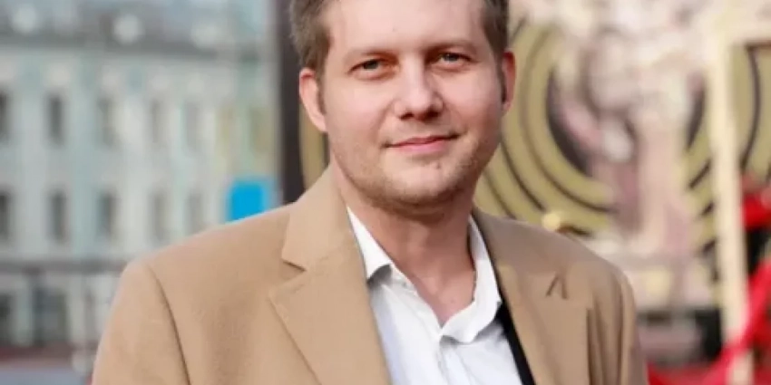 Корчевников Борис: Состояние здоровья Корчевникова в июне последние новости на сегодня 08.06.2023