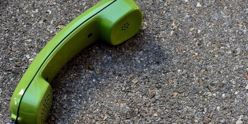 Пропал без вести или не выходит на связь — как родственникам мобилизованных узнать, где они сейчас находятся 09.06.23