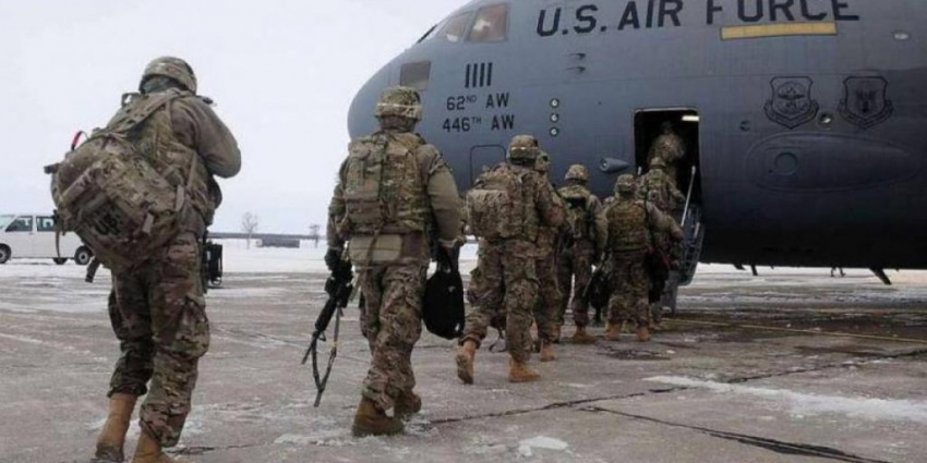 Украина не оправдала надежд: В НАТО решились на крайние меры